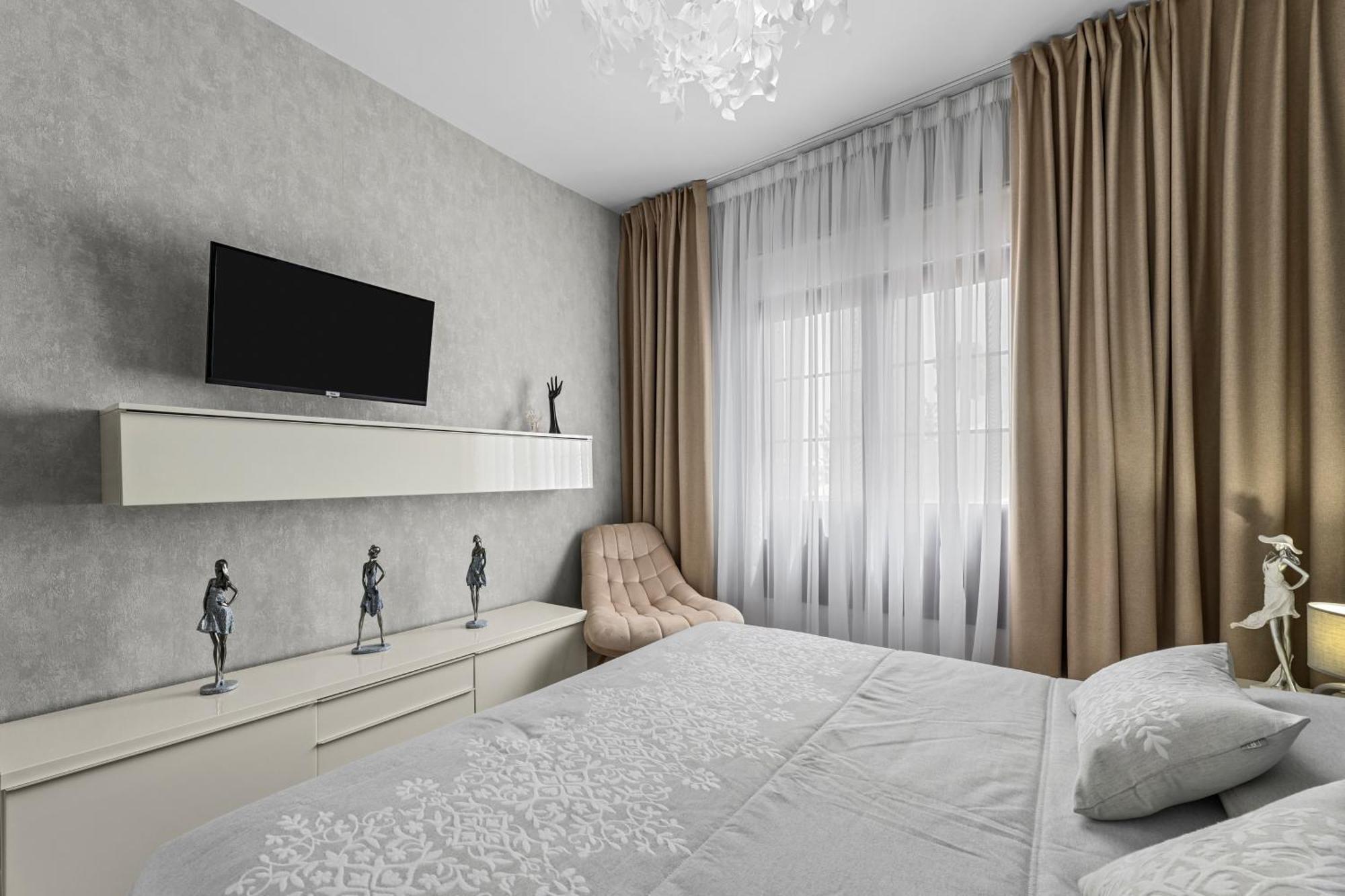 Casa Lyrata Villa กอสตา เตกีสเซ ภายนอก รูปภาพ
